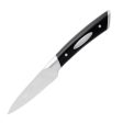 Scanpan Classic 9cm Paring Knife on Sale