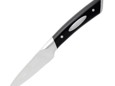 Scanpan Classic 9cm Paring Knife on Sale