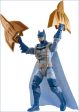 Batman Missions Night Jumper Batman Figure Online Hot Sale