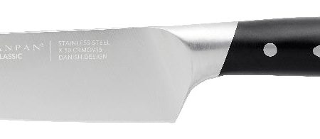 Scanpan Classic Cooks Knife 15cm Hot on Sale