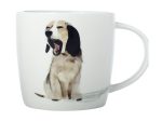 M&w Marc Martin Bff Mug 400ml Yawn Sale