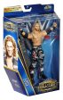 WWE Wrestling Elite Collection Mattel Hall of Fame Edge  6  Action Figure Online now