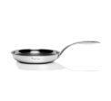 Stanley Rogers Sr-matrix Frypan 26cm Discount