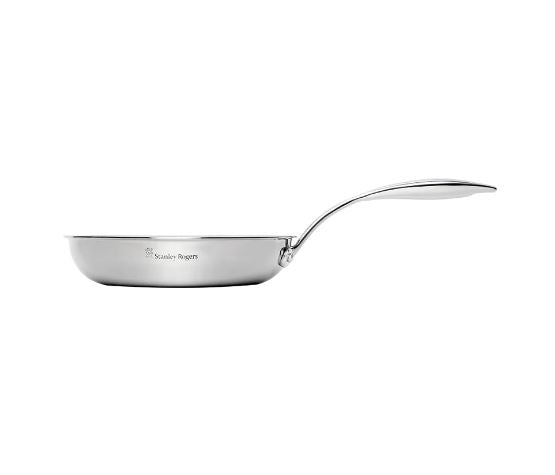 Stanley Rogers Sr-matrix Frypan 20cm For Sale