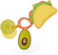 Fisher-Price Taco Tuesday Gift Set on Sale