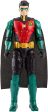 Batman Missions True-Moves Robin Figure Online now