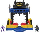 Imaginext DC Super Friends, Battle Batcave Discount