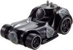 Hot Wheels BB-9E Vehicle For Sale