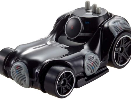 Hot Wheels BB-9E Vehicle For Sale