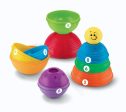 Brilliant Basics Stack & Roll Cups on Sale