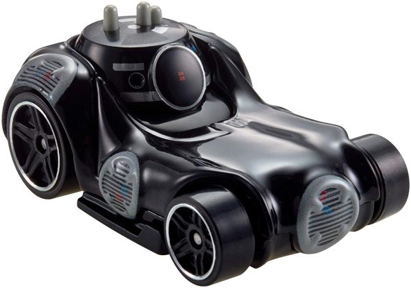 Hot Wheels BB-9E Vehicle For Sale