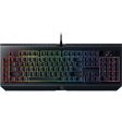 Razer Black Widow Chroma V2 Mechanical Gaming Keyboard Online Hot Sale