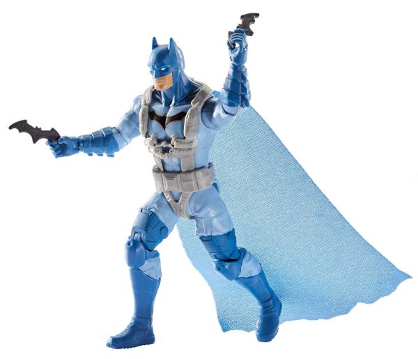 Batman Missions Night Jumper Batman Figure Online Hot Sale