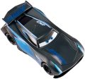 Cars 3 Jackson Storm Die-Cast Vehicle Sale