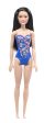 Barbie Beach Raquelle Doll For Cheap