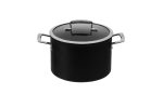 Pyrolux Ignite 22cm Stock Pot W  Lid For Sale