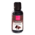 Roberts Edible Craft - Chocolate - Flavoured Food Colouring For Sale