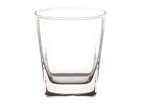 Ocean Plaza Tumbler 295ml - Set Of 6 Supply