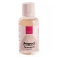 Roberts Edible Craft - Coconut Oil 30ml Hot on Sale