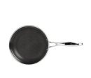 Stanley Rogers Sr-matrix Frypan 26cm Discount