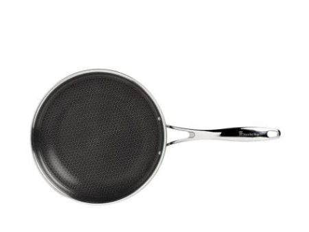 Stanley Rogers Sr-matrix Frypan 26cm Discount