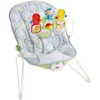 Baby s Bouncer - Geo Meadow Cheap