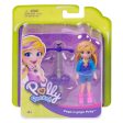 Polly Pocket Pogo-a-gogo Polly For Cheap