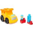 Mega Bloks School Bus For Discount