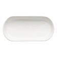 Ecology Origin Capsule Serving Bowl on Sale