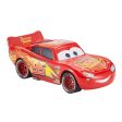 Disney Pixar Cars 3 Lightning McQueen Die-Cast Vehicle Cheap