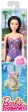 Barbie Beach Raquelle Doll For Cheap