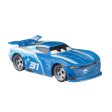 Disney Pixar Cars Die-Cast Cam Spinner Online Sale