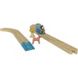 Thomas&Friends Wooden Railway Straight&Curve Track Online Sale