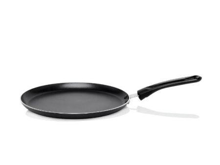 Stanley Rogers Crepe Pan 25cm Cheap