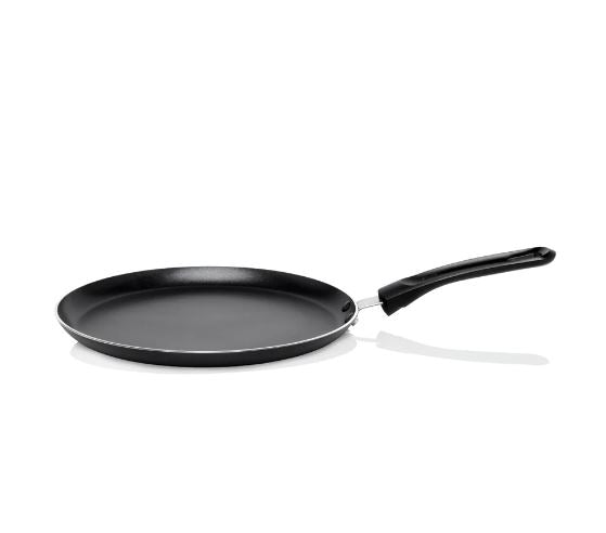 Stanley Rogers Crepe Pan 25cm Cheap