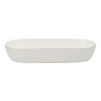 Ecology Origin Capsule Serving Bowl on Sale