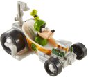 Fisher-Price Disney Mickey & the Roadster Racers, Pull  n Go Tubster Vehicle Sale