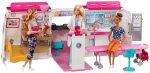 Barbie Care Clinic Vehicle Online Sale