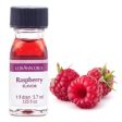 Lorann Oils - Raspberry Online now