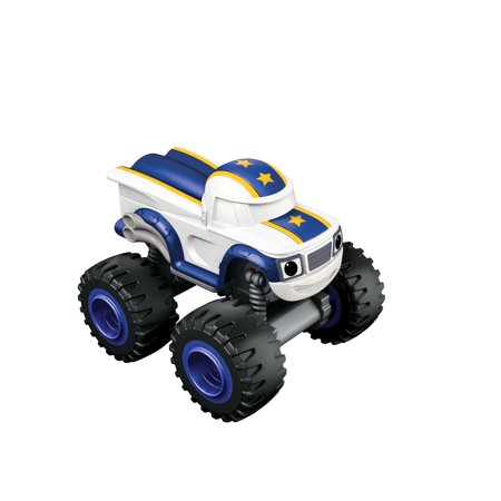 Nickelodeon Blaze and the Monster Machines Darrington Online Hot Sale