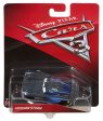 Cars 3 Jackson Storm Die-Cast Vehicle Sale