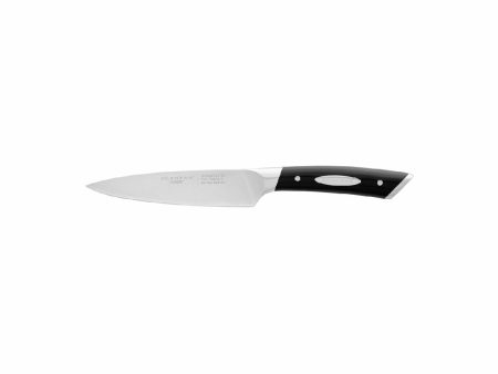 Scanpan Classic Asian Paring Knife 13cm Discount