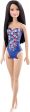 Barbie Beach Raquelle Doll For Cheap