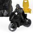 Imaginext DC Super Friends, Wayne Manor Batcave on Sale