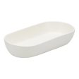 Ecology Origin Capsule Serving Bowl on Sale