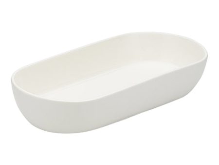 Ecology Origin Capsule Serving Bowl on Sale