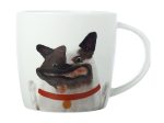 M&w Marc Martin Bff Mug 400ml Gimmee Coffee Online Hot Sale