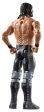 WWE Sound Slammers Seth Rollins Figure Online