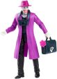 Batman Missions The Joker Figure Discount