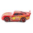 Disney Pixar Cars 3 Lightning McQueen Die-Cast Vehicle Cheap